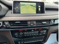 BMW X5 2015/5 - 9