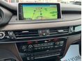 BMW X5 2015/5 - 10