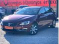 VOLVO V60 2.4 D [D6] PHEV AWD Summum Geartronic GARANCIÁVAL-KÍVÜL BELÜL MEGKÍMÉLT IGÉNYES ÁLLAPOT-SOK EXTRA-VILÁGOS BELSŐ-LEINFO