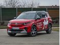 CITROEN C3 AIRCROSS 2025/6 - 1