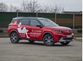 CITROEN C3 AIRCROSS 2025/6 - 2