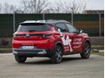 CITROEN C3 AIRCROSS 2025/6 - 4