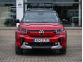 CITROEN C3 AIRCROSS 2025/6 - 5