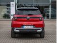 CITROEN C3 AIRCROSS 2025/6 - 6