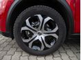 CITROEN C3 AIRCROSS 2025/6 - 7