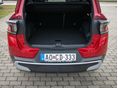 CITROEN C3 AIRCROSS 2025/6 - 8