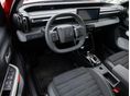 CITROEN C3 AIRCROSS 2025/6 - 9