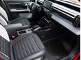 CITROEN C3 AIRCROSS 2025/6 - 10