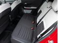 CITROEN C3 AIRCROSS 2025/6 - 11