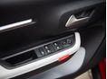 CITROEN C3 AIRCROSS 2025/6 - 12