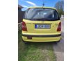 HYUNDAI ATOS 2004/5 - 3