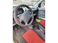HYUNDAI ATOS 2004/5 - 4