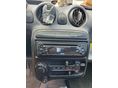 HYUNDAI ATOS 2004/5 - 5