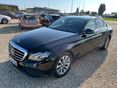 MERCEDES-BENZ E 200 2019/6 - 1