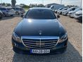 MERCEDES-BENZ E 200 2019/6 - 2