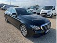 MERCEDES-BENZ E 200 2019/6 - 3