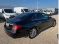 MERCEDES-BENZ E 200 2019/6 - 5
