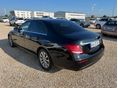 MERCEDES-BENZ E 200 2019/6 - 6