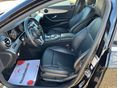 MERCEDES-BENZ E 200 2019/6 - 7