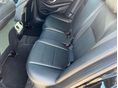 MERCEDES-BENZ E 200 2019/6 - 11