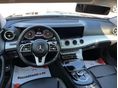 MERCEDES-BENZ E 200 2019/6 - 9