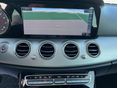 MERCEDES-BENZ E 200 2019/6 - 10