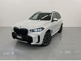 BMW X5 xDrive30d (Automata) FACELIFT MODEL/M SPORT/PANO/HARMAN/KARDON/LÉGRUGÓ/ HUD