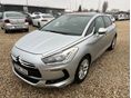 CITROEN DS5 2012/5 - 1