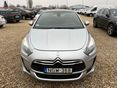 CITROEN DS5 2012/5 - 2
