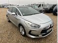 CITROEN DS5 2012/5 - 3