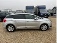 CITROEN DS5 2012/5 - 4