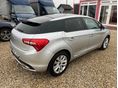 CITROEN DS5 2012/5 - 5