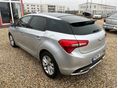 CITROEN DS5 2012/5 - 6