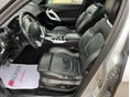CITROEN DS5 2012/5 - 7