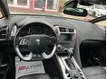 CITROEN DS5 2012/5 - 8