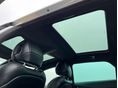 CITROEN DS5 2012/5 - 9