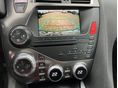 CITROEN DS5 2012/5 - 10