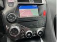 CITROEN DS5 2012/5 - 11