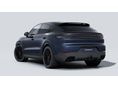 PORSCHE CAYENNE 2025 - 3
