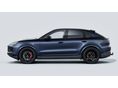 PORSCHE CAYENNE 2025 - 4