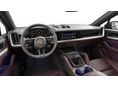 PORSCHE CAYENNE 2025 - 6