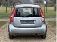 SUZUKI SPLASH 2012/5 - 7