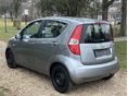 SUZUKI SPLASH 2012/5 - 8
