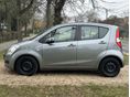 SUZUKI SPLASH 2012/5 - 9
