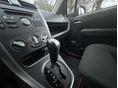SUZUKI SPLASH 2012/5 - 15