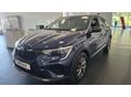 RENAULT ARKANA 2026 - 1