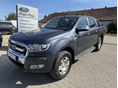 FORD RANGER 2016/12 - 1