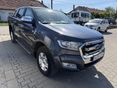 FORD RANGER 2016/12 - 2