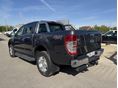 FORD RANGER 2016/12 - 3