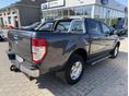 FORD RANGER 2016/12 - 4